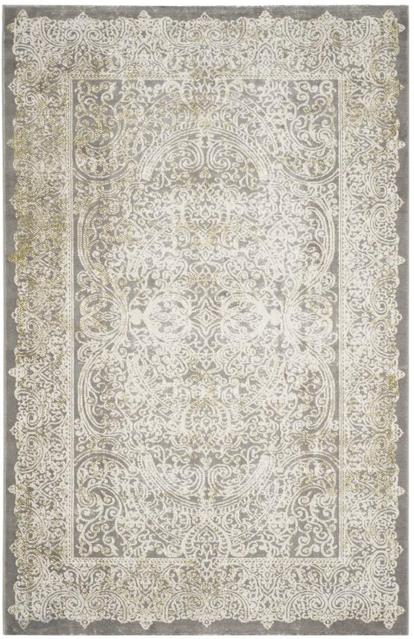 Safavieh Passion 404 Flat Weave 90% Polypropylene/10% Polyester Rug PAS404D-28