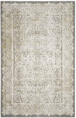 Safavieh Passion 404 Flat Weave 90% Polypropylene/10% Polyester Rug PAS404D-28