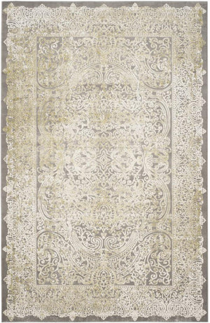 Safavieh Passion 404 Flat Weave 90% Polypropylene/10% Polyester Rug PAS404D-28