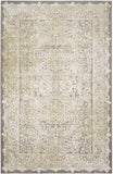 Safavieh Passion 404 Flat Weave 90% Polypropylene/10% Polyester Rug PAS404D-28