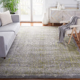 Safavieh Passion 404 Flat Weave 90% Polypropylene/10% Polyester Rug PAS404D-28