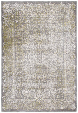 Safavieh Passion 404 Flat Weave 90% Polypropylene/10% Polyester Rug PAS404D-28