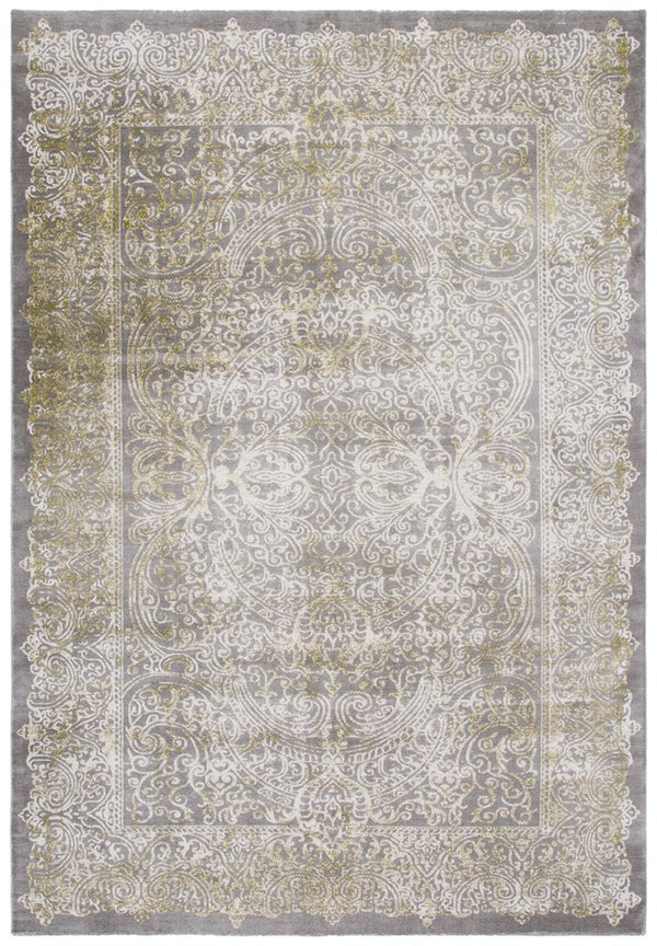 Safavieh Passion 404 Flat Weave 90% Polypropylene/10% Polyester Rug PAS404D-28