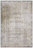 Safavieh Passion 404 Flat Weave 90% Polypropylene/10% Polyester Rug PAS404D-28