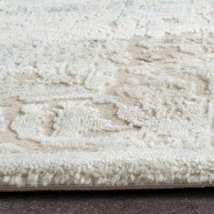 Safavieh Passion PAS405 Power Loomed Rug