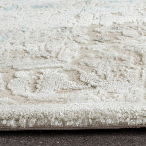 Safavieh Passion PAS405 Power Loomed Rug