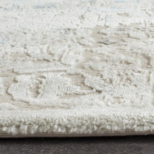 Safavieh Passion 405 Flat Weave 90% Polypropylene/10% Polyester Rug PAS405B-3