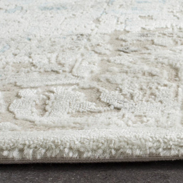 Safavieh Passion 405 Flat Weave 90% Polypropylene/10% Polyester Rug PAS405B-3