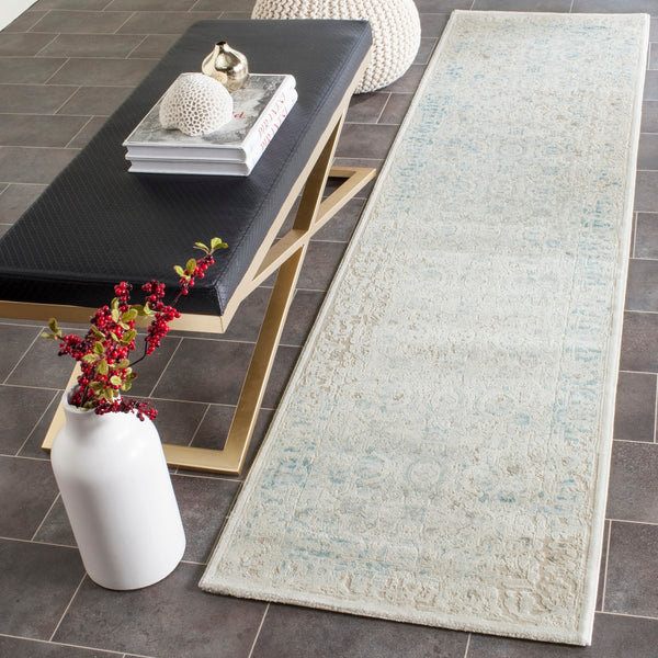 Safavieh Passion PAS405 Power Loomed Rug