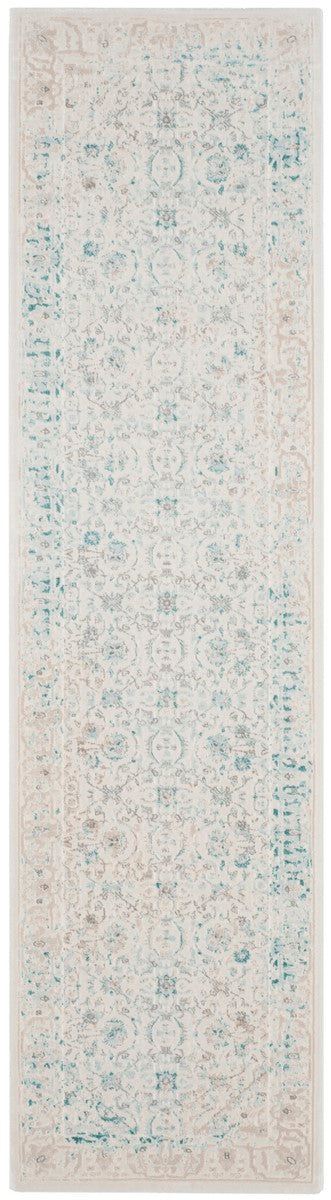 Safavieh Passion PAS405 Power Loomed Rug