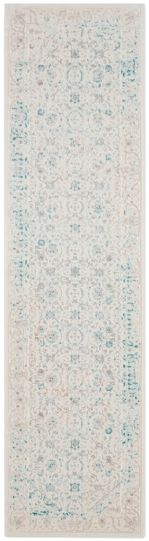 Safavieh Passion PAS405 Power Loomed Rug