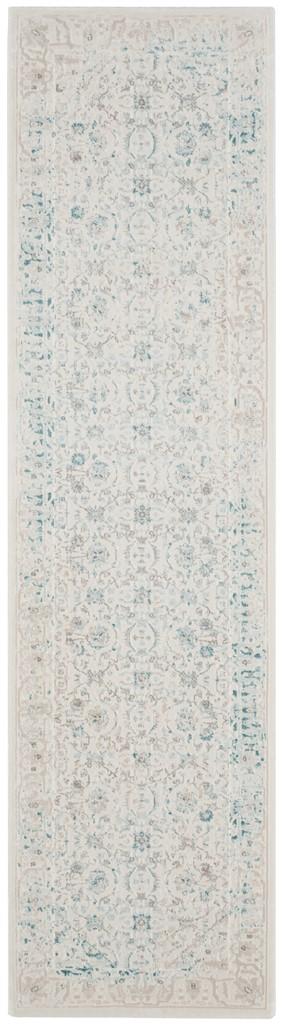 Safavieh Passion 405 Flat Weave 90% Polypropylene/10% Polyester Rug PAS405B-3