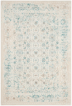 Safavieh Passion PAS405 Power Loomed Rug