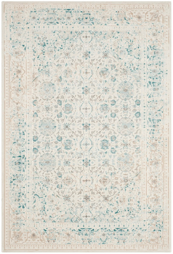 Safavieh Passion PAS405 Power Loomed Rug