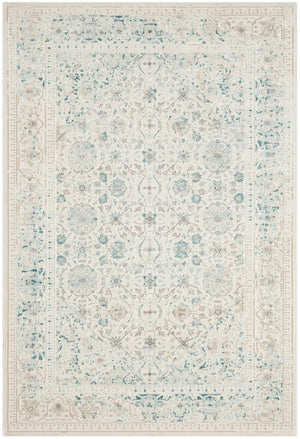 Safavieh Passion 405 Flat Weave 90% Polypropylene/10% Polyester Rug PAS405B-3