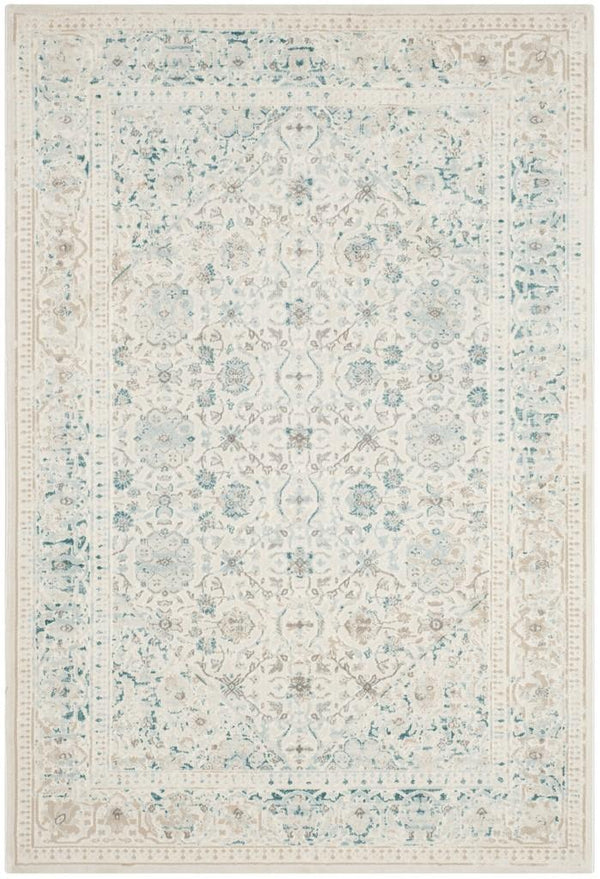 Safavieh Passion 405 Flat Weave 90% Polypropylene/10% Polyester Rug PAS405B-3