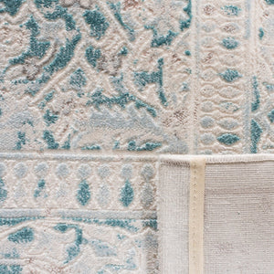 Safavieh Passion 405 Flat Weave 90% Polypropylene/10% Polyester Rug PAS405B-3