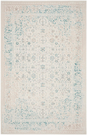 Safavieh Passion PAS405 Power Loomed Rug