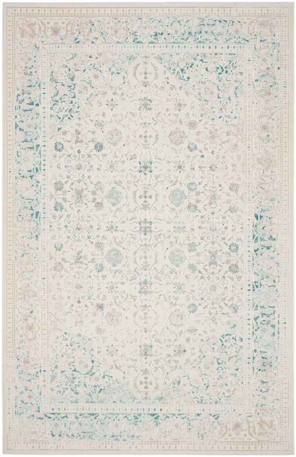 Safavieh Passion PAS405 Power Loomed Rug
