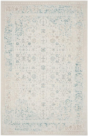 Safavieh Passion 405 Flat Weave 90% Polypropylene/10% Polyester Rug PAS405B-3