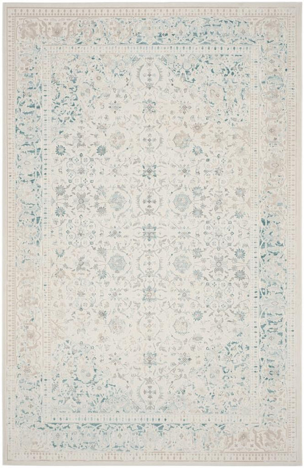 Safavieh Passion 405 Flat Weave 90% Polypropylene/10% Polyester Rug PAS405B-3