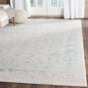 Safavieh Passion PAS405 Power Loomed Rug
