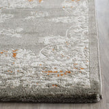 Safavieh Passion 406 Flat Weave 90% Polypropylene/10% Polyester Rug PAS406F-28