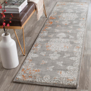 Safavieh Passion PAS406 Power Loomed Rug