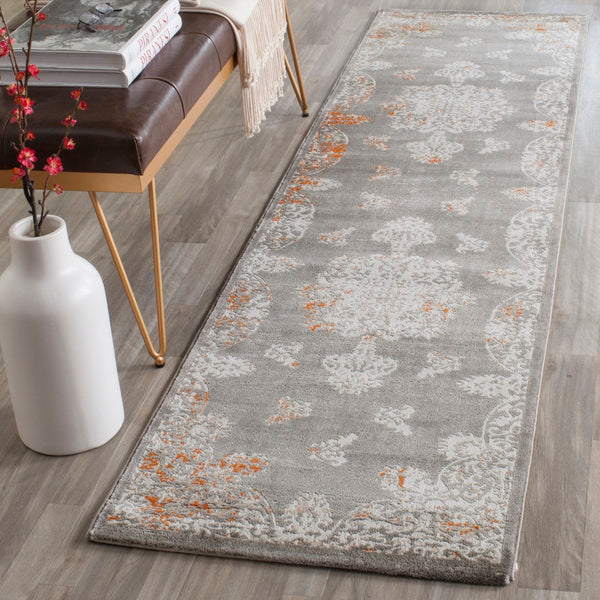 Safavieh Passion PAS406 Power Loomed Rug