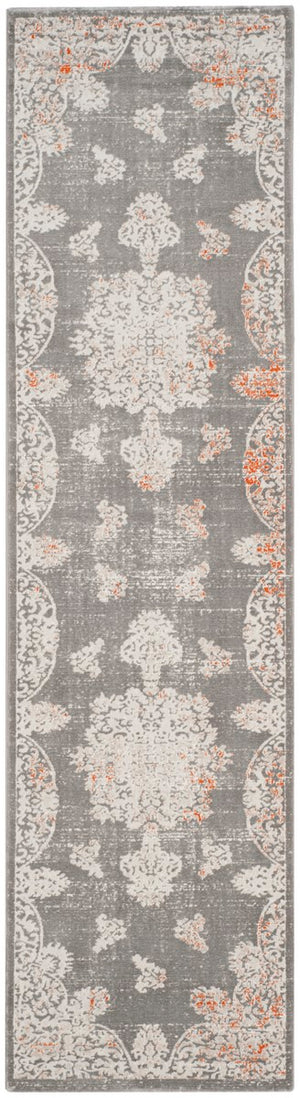Safavieh Passion PAS406 Power Loomed Rug