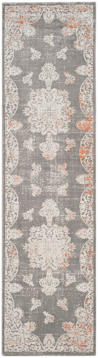 Safavieh Passion PAS406 Power Loomed Rug