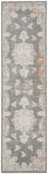 Safavieh Passion 406 Flat Weave 90% Polypropylene/10% Polyester Rug PAS406F-28