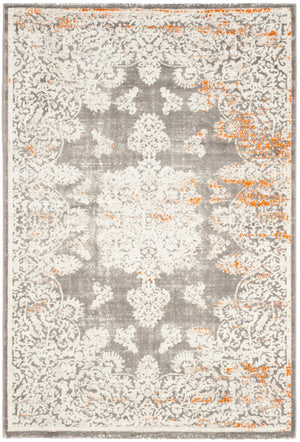Safavieh Passion PAS406 Power Loomed Rug
