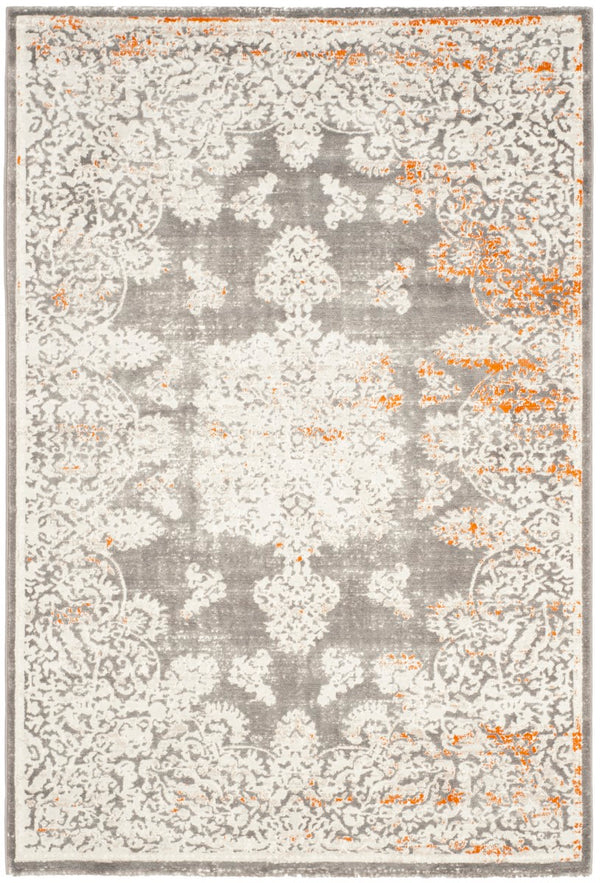 Safavieh Passion PAS406 Power Loomed Rug