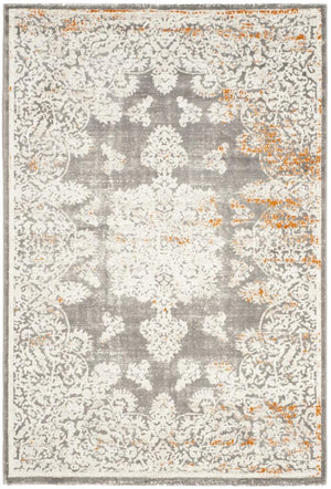 Safavieh Passion 406 Flat Weave 90% Polypropylene/10% Polyester Rug PAS406F-28