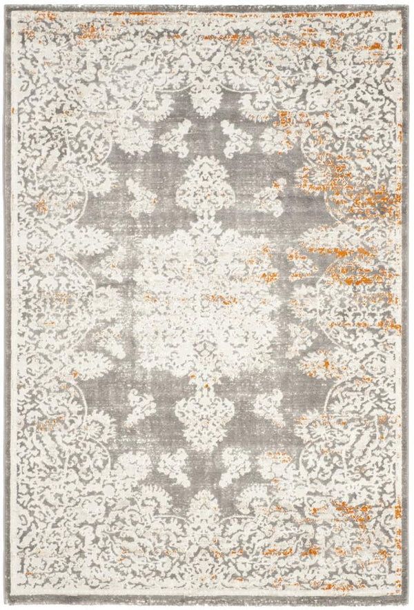 Safavieh Passion 406 Flat Weave 90% Polypropylene/10% Polyester Rug PAS406F-28