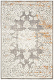 Safavieh Passion 406 Flat Weave 90% Polypropylene/10% Polyester Rug PAS406F-28