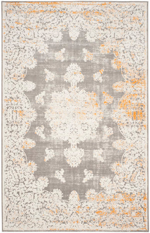 Safavieh Passion PAS406 Power Loomed Rug