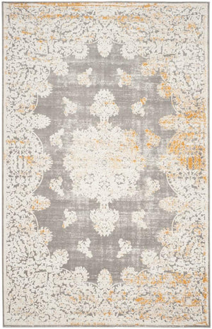 Safavieh Passion 406 Flat Weave 90% Polypropylene/10% Polyester Rug PAS406F-28