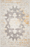 Passion 406 Flat Weave 90% Polypropylene/10% Polyester Rug