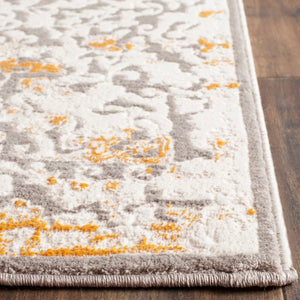 Safavieh Passion PAS406 Power Loomed Rug