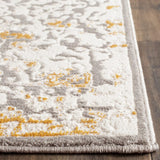 Safavieh Passion 406 Flat Weave 90% Polypropylene/10% Polyester Rug PAS406F-28