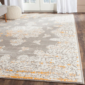 Safavieh Passion PAS406 Power Loomed Rug