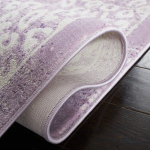 Safavieh Passion 407 70% Polypropylene 30%Polyester Power Loomed Rug PASB407V-57