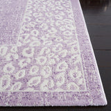 Safavieh Passion 407 70% Polypropylene 30%Polyester Power Loomed Rug PASB407V-57