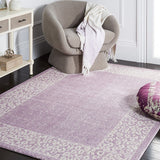 Safavieh Passion 407 70% Polypropylene 30%Polyester Power Loomed Rug PASB407V-57