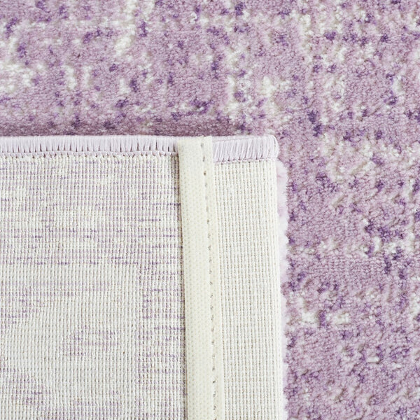 Safavieh Passion 407 70% Polypropylene 30%Polyester Power Loomed Rug PASB407V-57