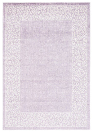 Safavieh Passion 407 70% Polypropylene 30%Polyester Power Loomed Rug PASB407V-57