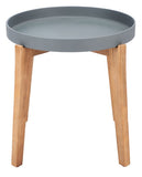 Charlen Side Table