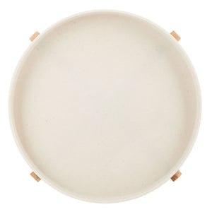 Safavieh Charlen Side Table PAT1501B